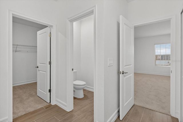 6925 E 116TH COURT Main home only, Palmetto, FL 34221