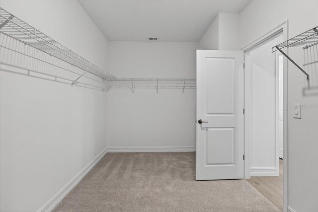 6925 E 116TH COURT Main home only, Palmetto, FL 34221