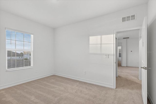 6925 E 116TH COURT Main home only, Palmetto, FL 34221