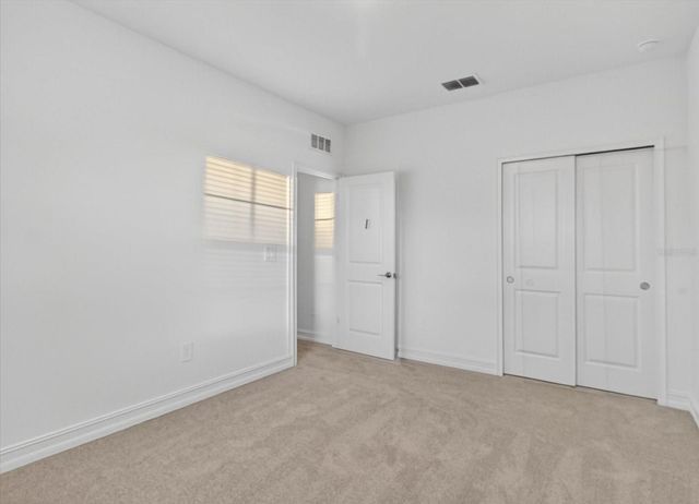 6925 E 116TH COURT Main home only, Palmetto, FL 34221