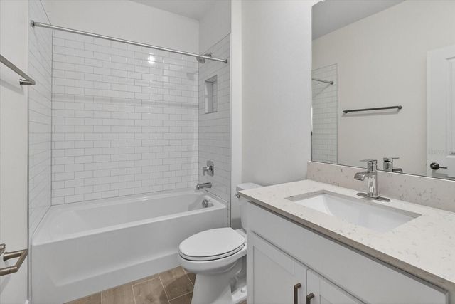 6925 E 116TH COURT Main home only, Palmetto, FL 34221