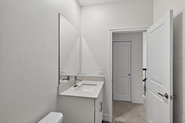 6925 E 116TH COURT Main home only, Palmetto, FL 34221