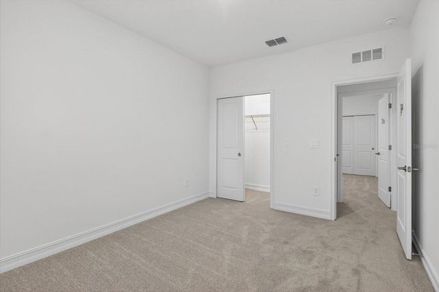 6925 E 116TH COURT Main home only, Palmetto, FL 34221