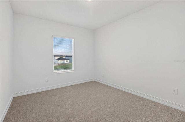 6925 E 116TH COURT Main home only, Palmetto, FL 34221