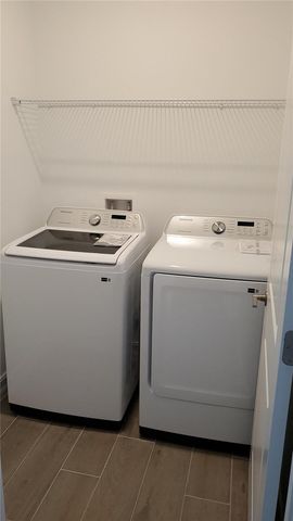 6925 E 116TH COURT Main home only, Palmetto, FL 34221