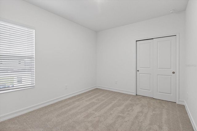 6925 E 116TH COURT Main home only, Palmetto, FL 34221