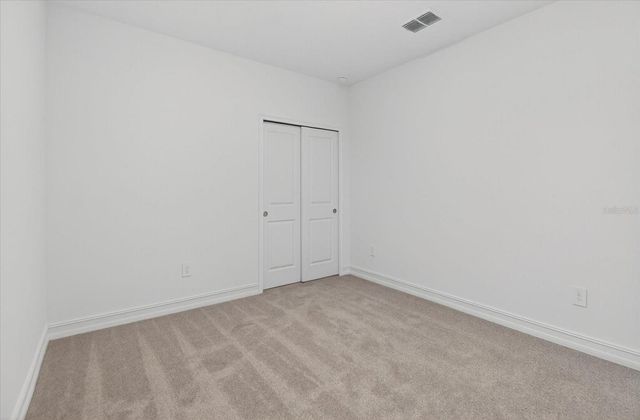 6925 E 116TH COURT Main home only, Palmetto, FL 34221