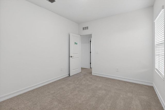 6925 E 116TH COURT Main home only, Palmetto, FL 34221