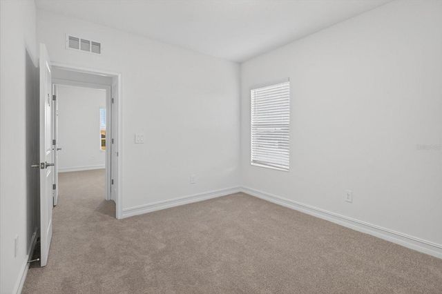 6925 E 116TH COURT Main home only, Palmetto, FL 34221