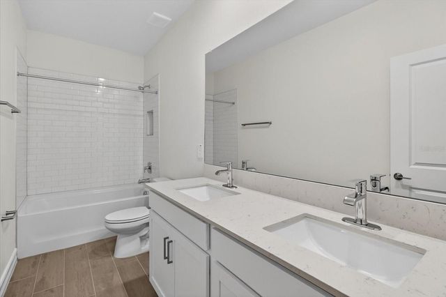 6925 E 116TH COURT Main home only, Palmetto, FL 34221