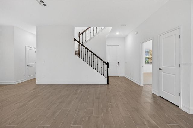 6925 E 116TH COURT Main home only, Palmetto, FL 34221