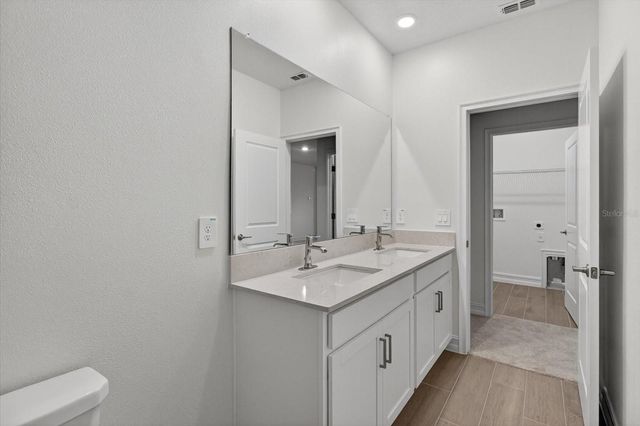 6925 E 116TH COURT Main home only, Palmetto, FL 34221