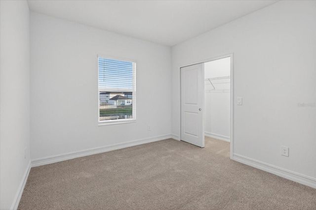 6925 E 116TH COURT Main home only, Palmetto, FL 34221