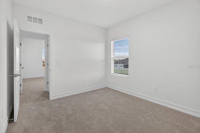 6925 E 116TH COURT Main home only, Palmetto, FL 34221