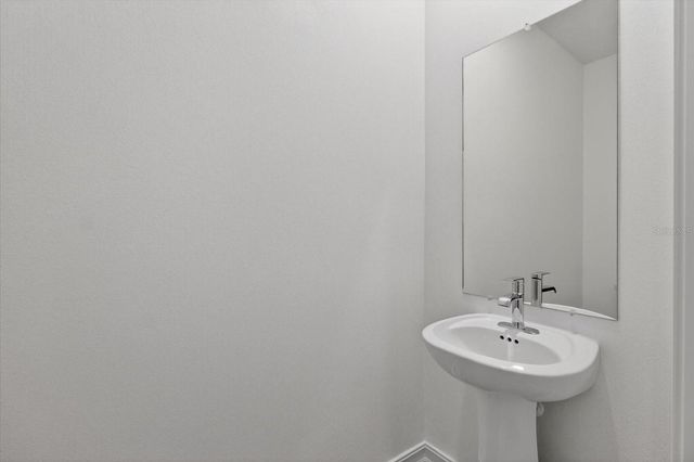 6925 E 116TH COURT Main home only, Palmetto, FL 34221