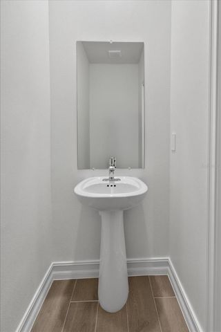 6925 E 116TH COURT Main home only, Palmetto, FL 34221