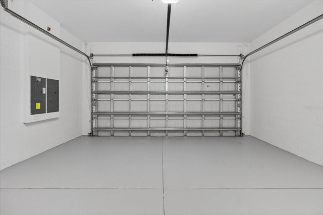 6925 E 116TH COURT Main home only, Palmetto, FL 34221