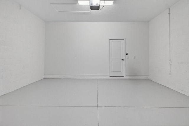 6925 E 116TH COURT Main home only, Palmetto, FL 34221