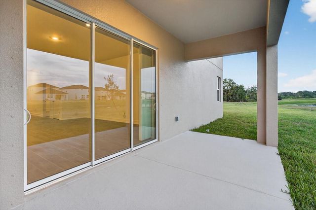 6925 E 116TH COURT Main home only, Palmetto, FL 34221