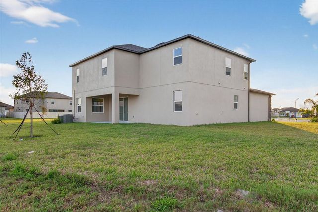 6925 E 116TH COURT Main home only, Palmetto, FL 34221