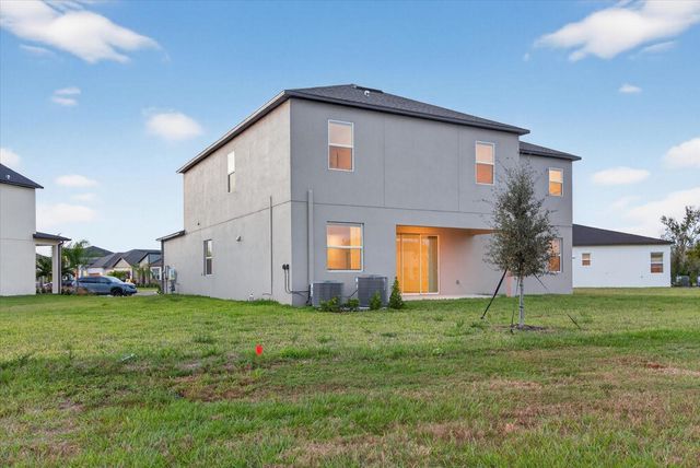 6925 E 116TH COURT Main home only, Palmetto, FL 34221