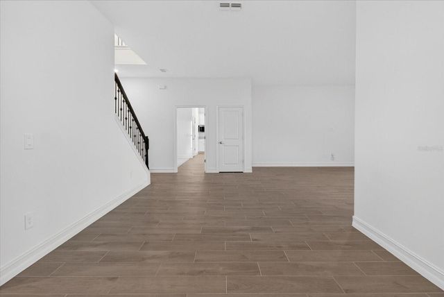 6925 E 116TH COURT Main home only, Palmetto, FL 34221