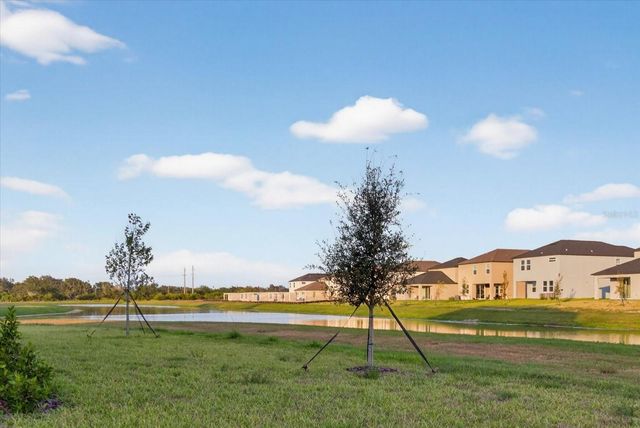 6925 E 116TH COURT Main home only, Palmetto, FL 34221