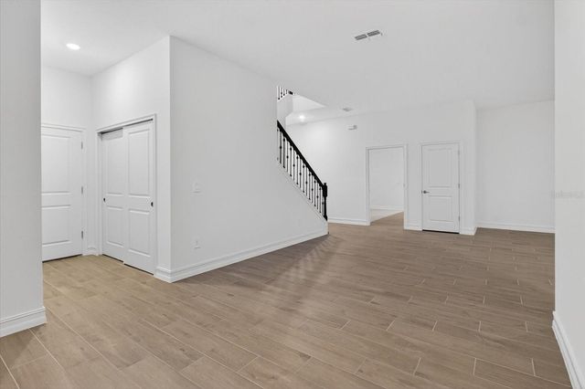 6925 E 116TH COURT Main home only, Palmetto, FL 34221