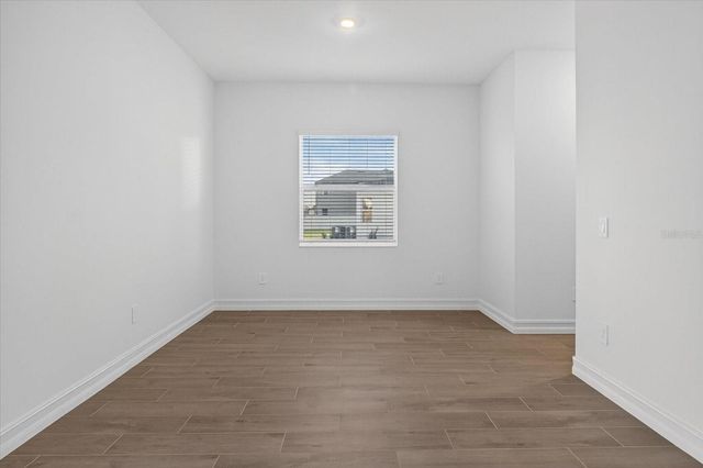 6925 E 116TH COURT Main home only, Palmetto, FL 34221