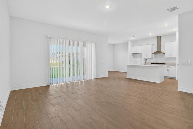 6925 E 116TH COURT Main home only, Palmetto, FL 34221