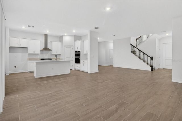 6925 E 116TH COURT Main home only, Palmetto, FL 34221