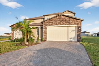 6925 E 116TH COURT Main home only, Palmetto, FL 34221