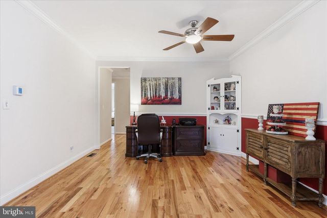 157 RODERICK PL, Mineral, VA 23117