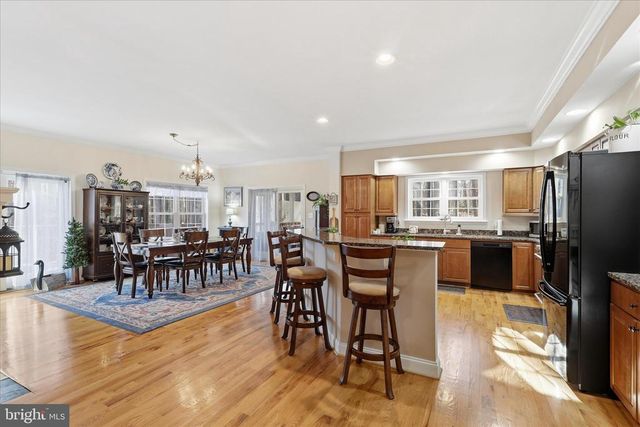 157 RODERICK PL, Mineral, VA 23117