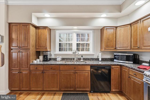 157 RODERICK PL, Mineral, VA 23117