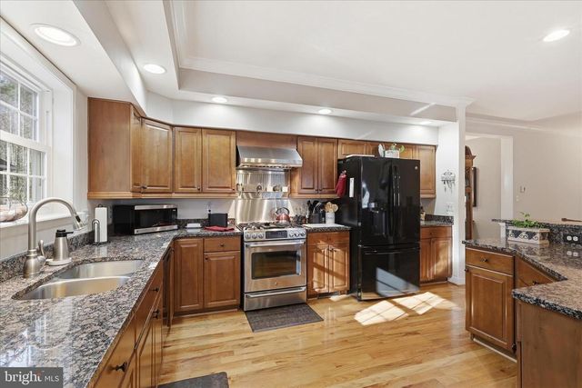 157 RODERICK PL, Mineral, VA 23117