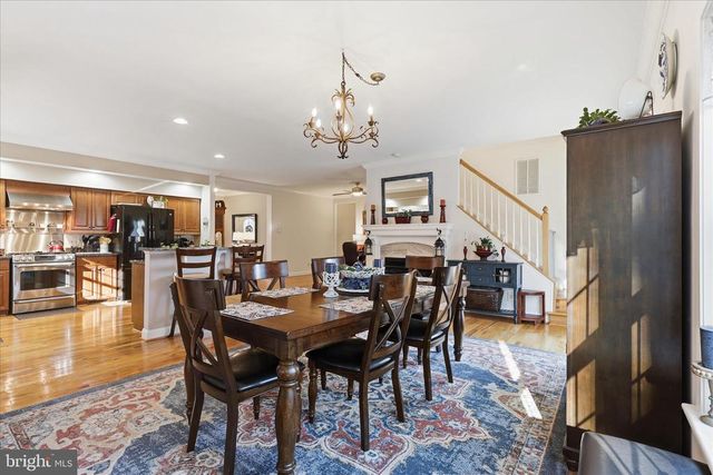 157 RODERICK PL, Mineral, VA 23117