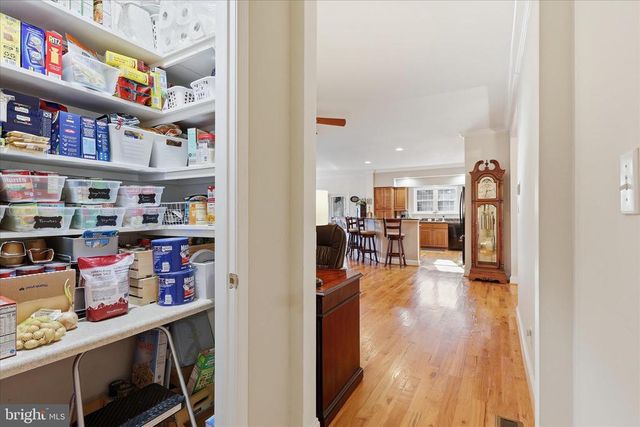 157 RODERICK PL, Mineral, VA 23117