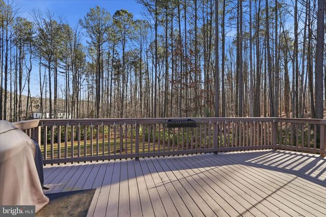 157 RODERICK PL, Mineral, VA 23117