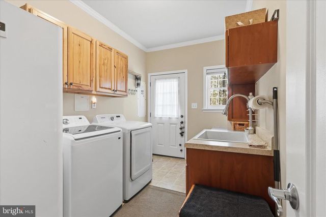 157 RODERICK PL, Mineral, VA 23117