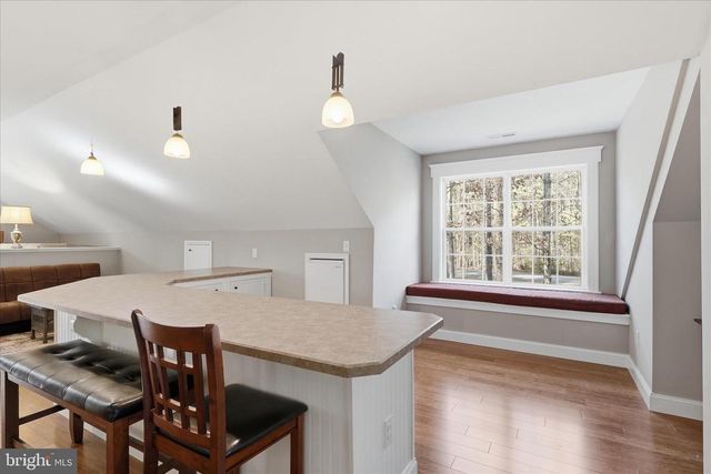 157 RODERICK PL, Mineral, VA 23117