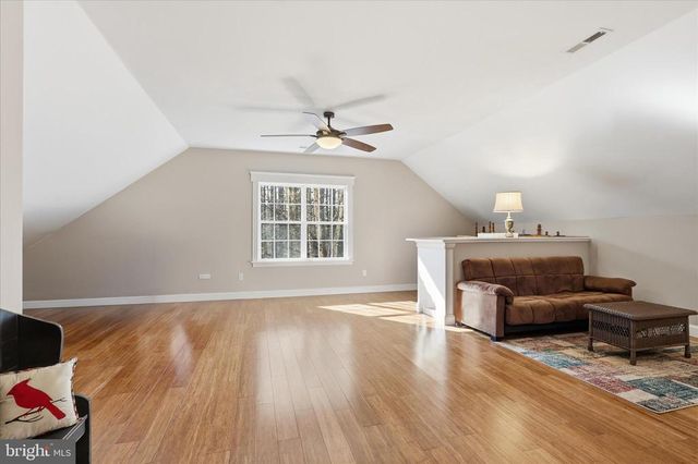 157 RODERICK PL, Mineral, VA 23117