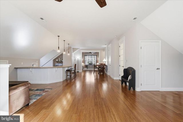 157 RODERICK PL, Mineral, VA 23117