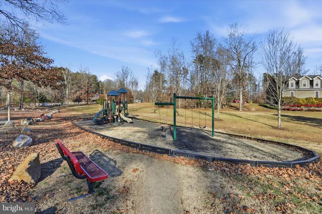 157 RODERICK PL, Mineral, VA 23117