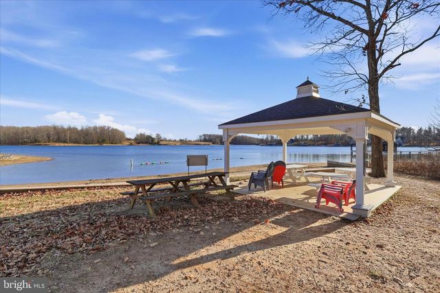 157 RODERICK PL, Mineral, VA 23117