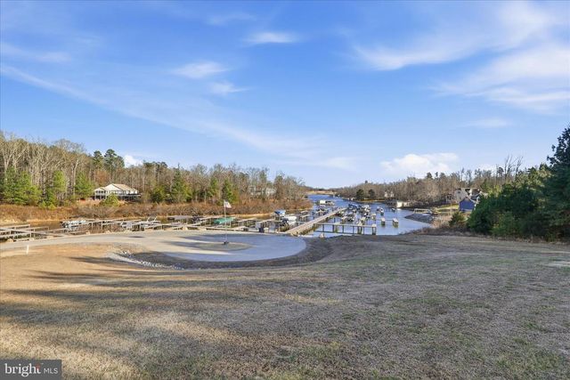 157 RODERICK PL, Mineral, VA 23117