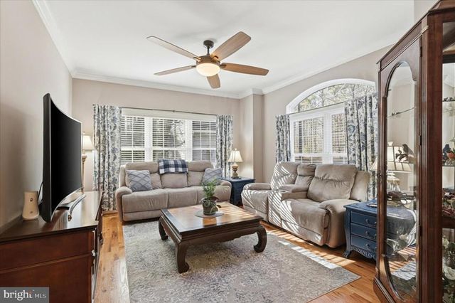 157 RODERICK PL, Mineral, VA 23117