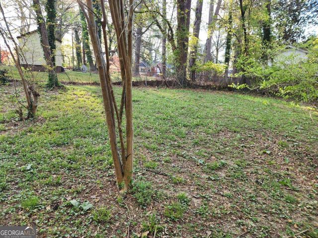 1928 Beecher Road SW, Atlanta, GA 30310