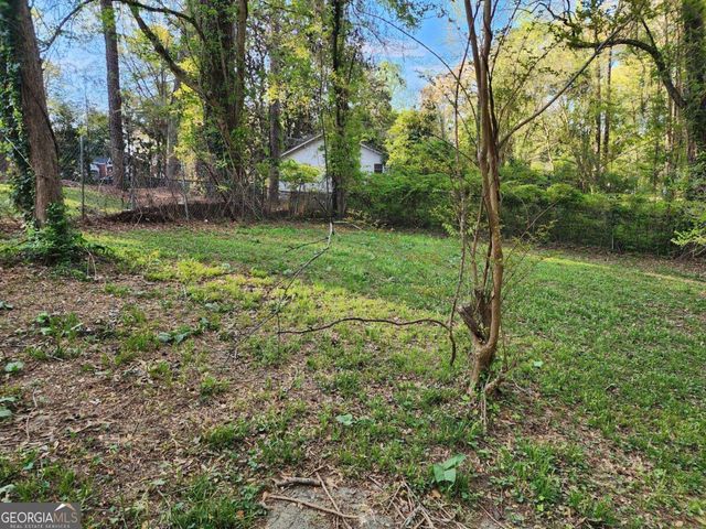 1928 Beecher Road SW, Atlanta, GA 30310