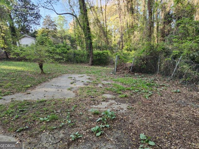 1928 Beecher Road SW, Atlanta, GA 30310